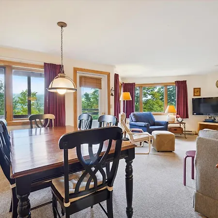 Incredible Highridge 2 Bedroom 2 Bathroom With Indoor Pool A14